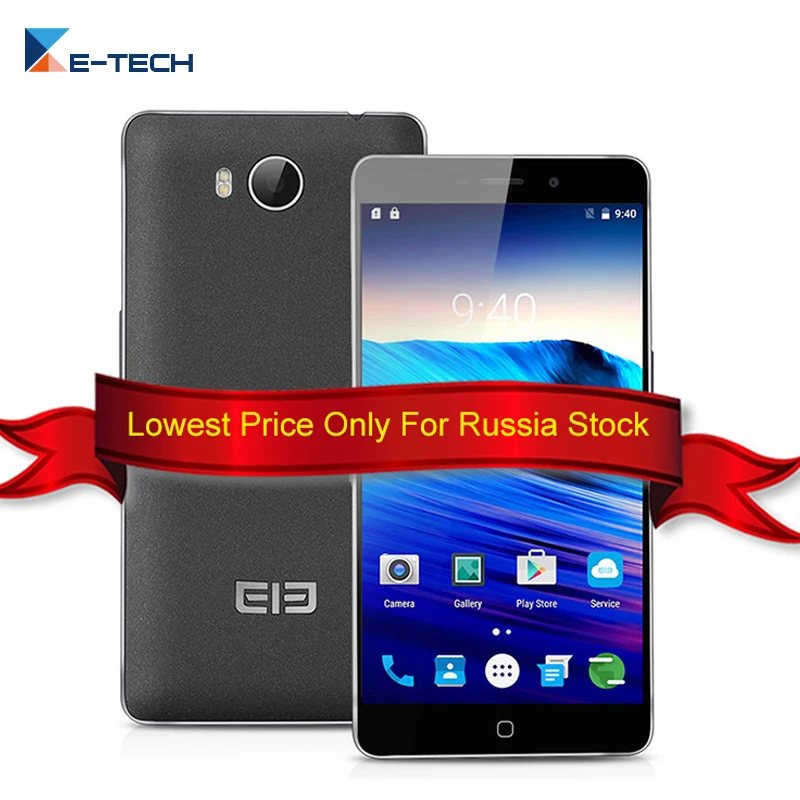 Цена за Elephone P9000 Lite M6755 Octa Ядро Смартфон 5.5 Дюймов Dual SIM Android 6.0 Телефон 4 ГБ RAM 32 ГБ ROM 13MP 4 Г FDD LTE Мобильный Телефон Цена за Elephone P9000 Lite M6755 Octa Ядро Смартфон 5.5 Дюймов Dual SIM Android 6.0 Телефон 4 ГБ RAM 32 ГБ ROM 13MP 4 Г FDD LTE Мобильный Телефон