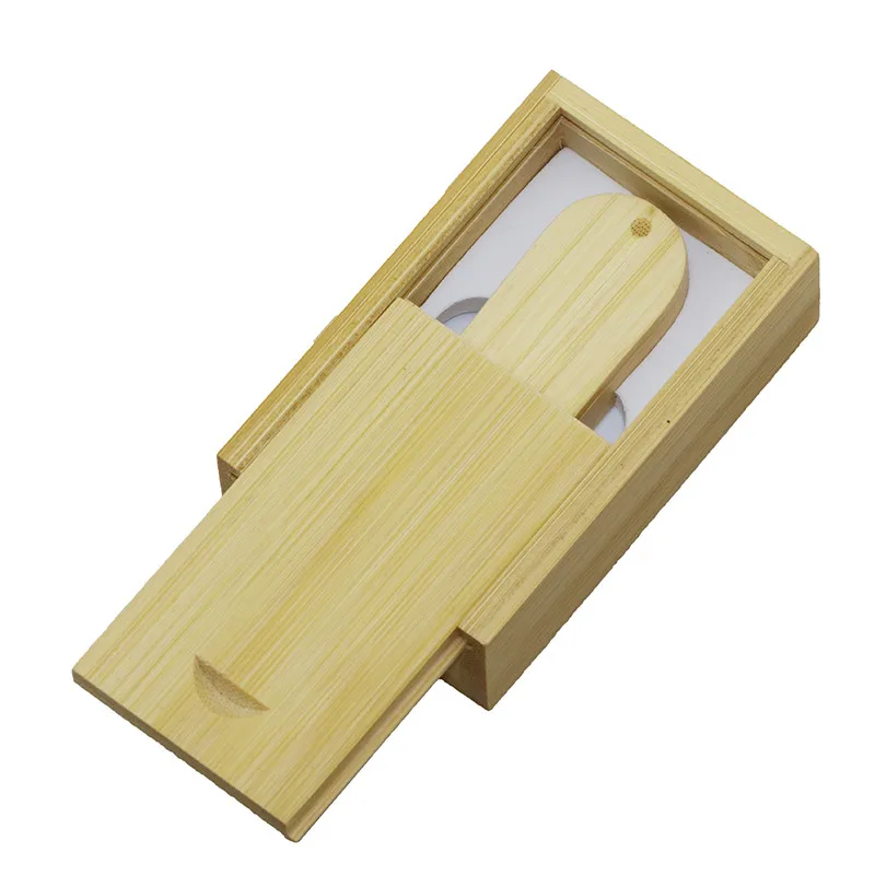 Usb 3.0 флеш накопитель с деревянным корпусом 4 3 0 Гб| |
