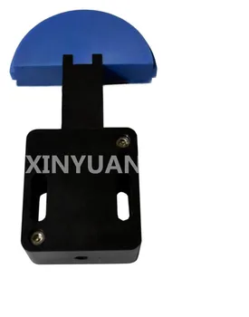 

1 piece high quality chain stretcher size 0,00.580.3869 offset printing parts