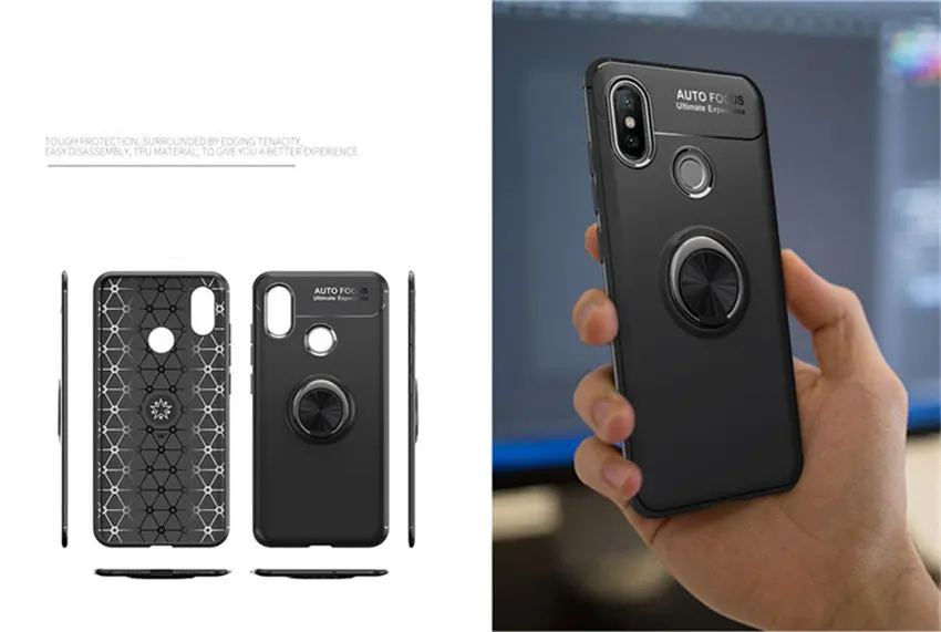 xiaomi redmi note 5 case cover (7)