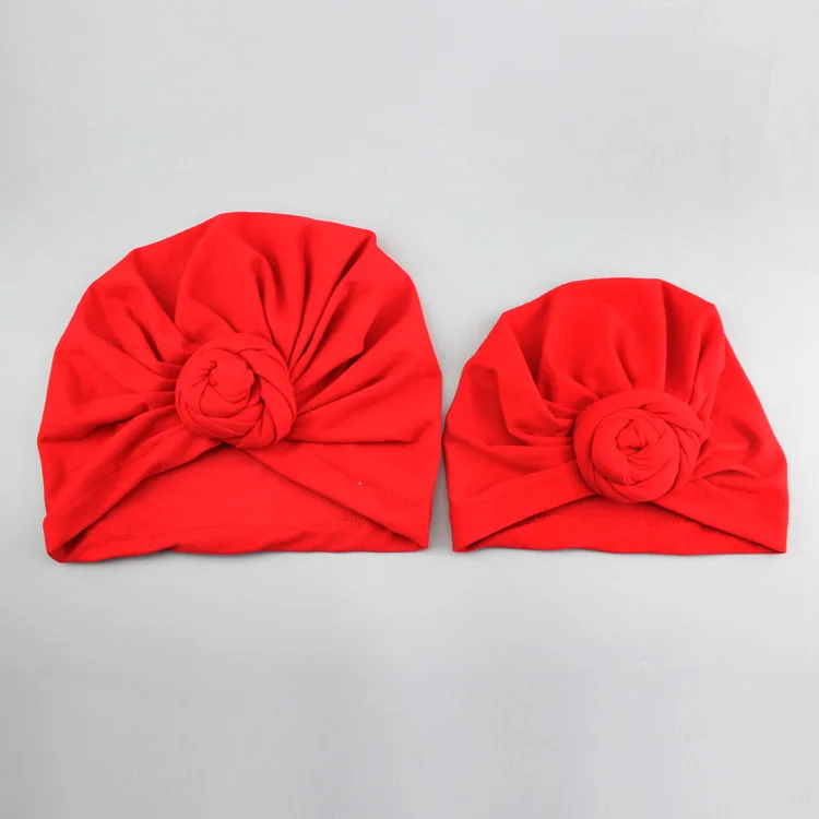 1 шт. бренд Лидер продаж вязаные шапки для взрослых Модные Пустые передние и задние шапки для женщин девочек и детей Skullies