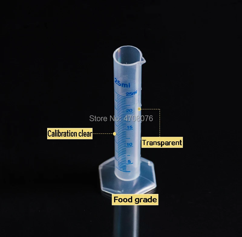 25ml2