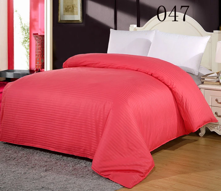dtbz-047