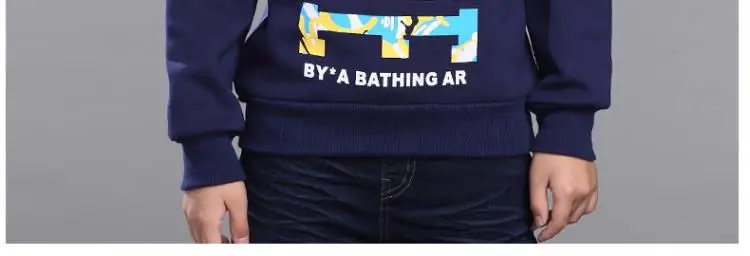 https://cbu01.alicdn.com/img/ibank/2017/454/043/3794340454_666031394.jpg