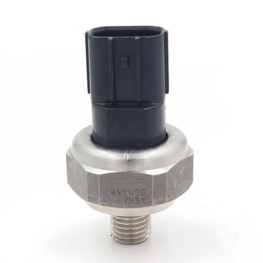 37260 RNA A01 новый датчик давления масла для Honda Accord Civic Acura ILX 1.5L 3.5L 3|sensor sensor|sensor oil