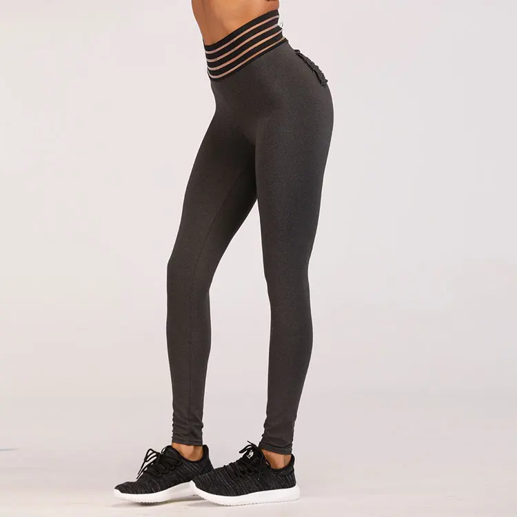 Sport Tights Women