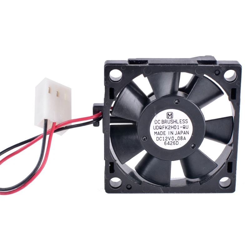 Φ 3510 3 5 cm 4cm 40mm 12V 0.08A Северный Южный мостовой теплоотвод охлаждающий