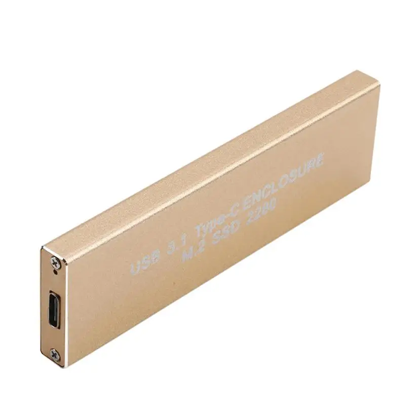 

USB Flash Memory Card 120GB USB 2.0 Flash Drive Pen Disk Stick Storage Digital U Disk 18Jun11