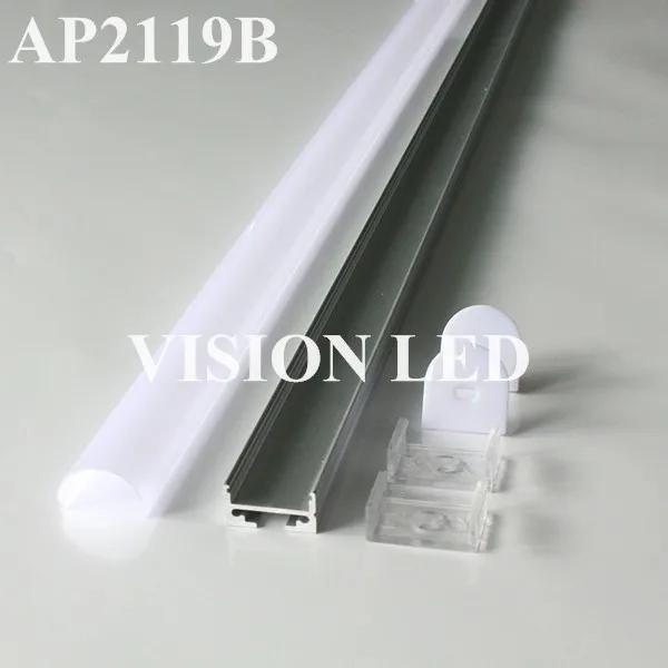 AP2119A-3