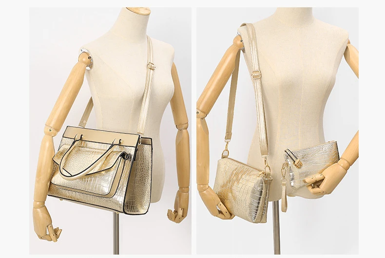women backpack1