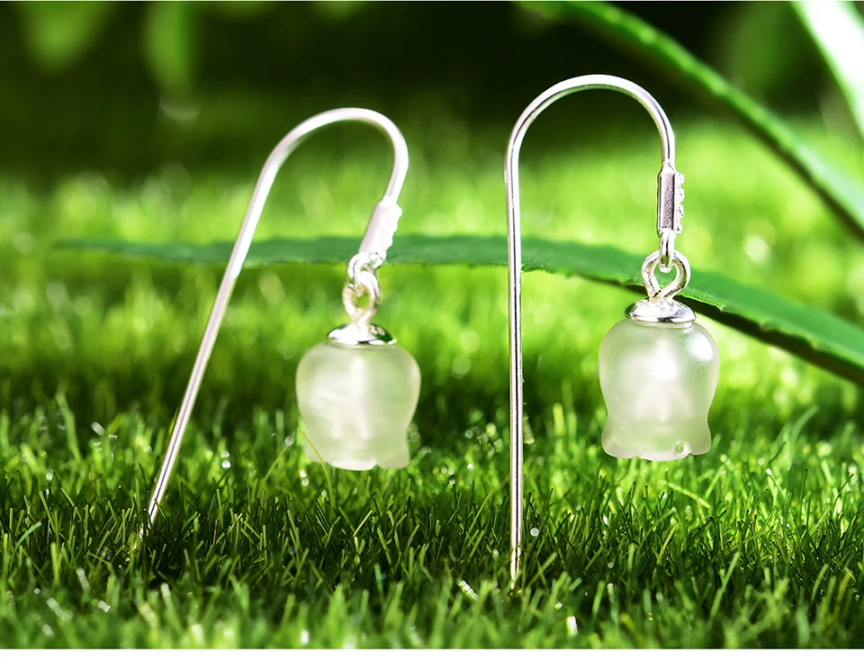 LFJB0187-Fresh-Bell-Orchid_12