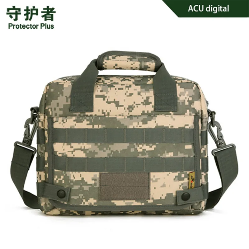 

Leisure bag shoulder bag waterproof male bag 12 inch laptop inclined high grade A4 bag pockets messenger luxury clutch