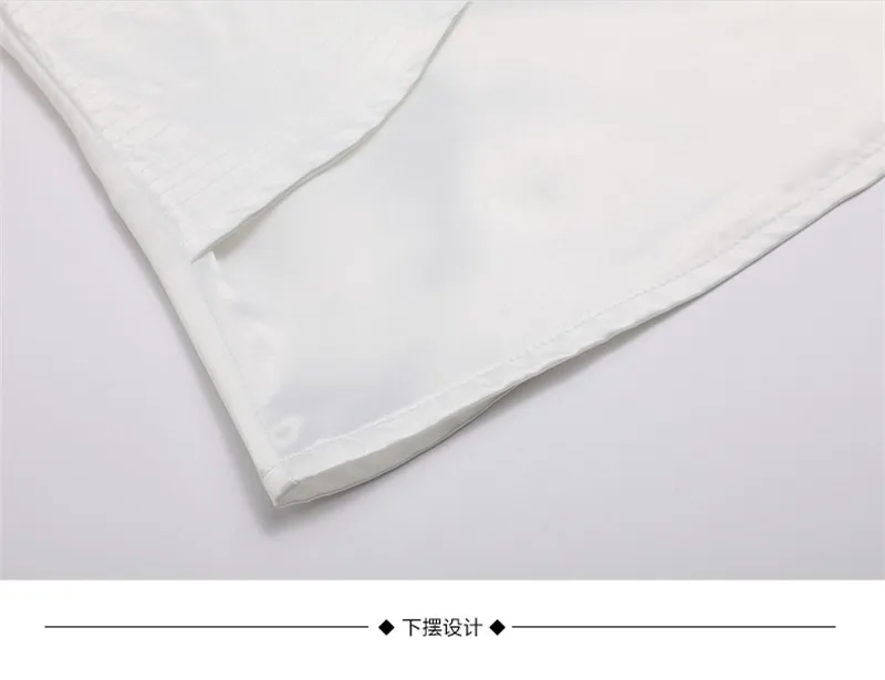 18JH0036 (32)