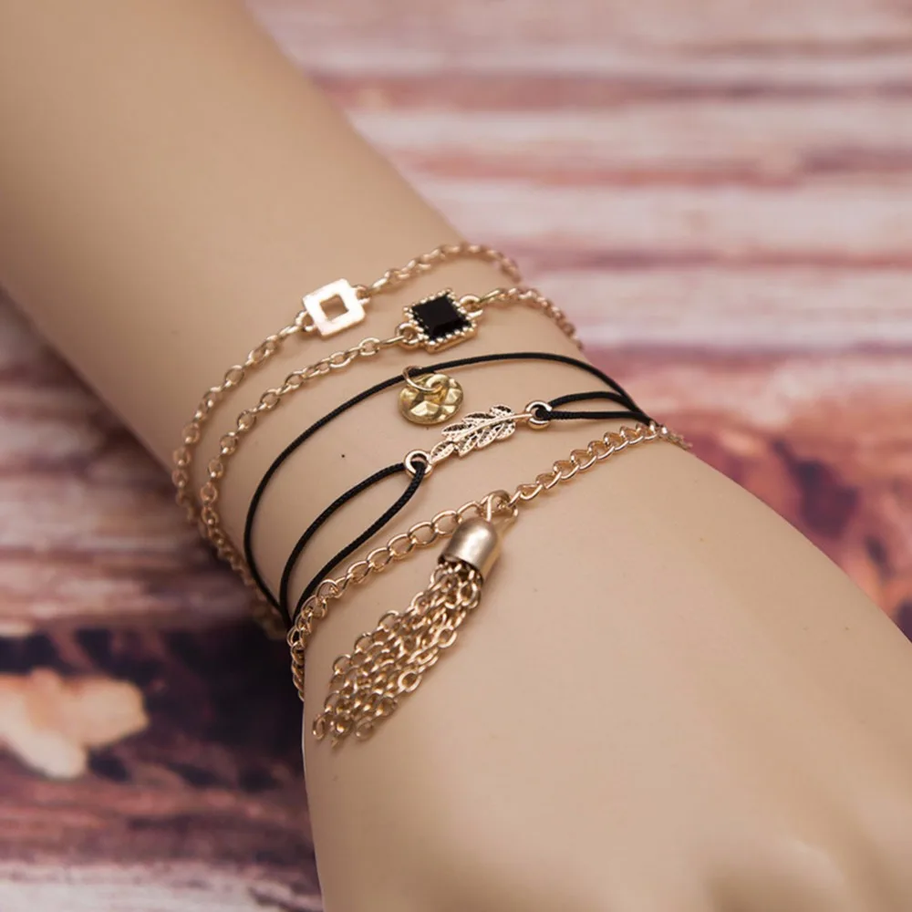 247799_no-logo_247799-1-04