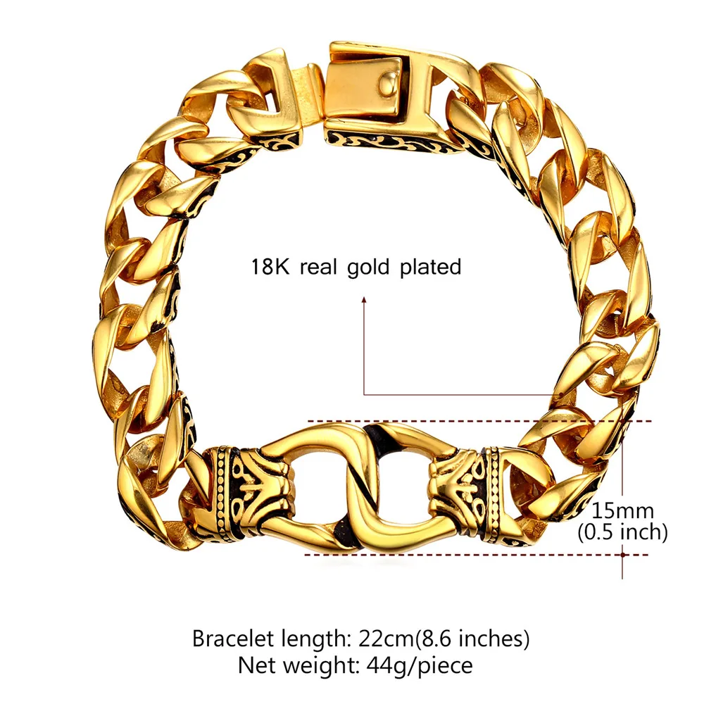 GH2253-