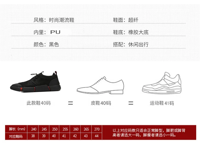 LZJ/Новинка; брендовая Высококачественная Черная мужская повседневная обувь; Модные дышащие кроссовки; модная обувь на плоской подошве большого размера плюс 45, 46