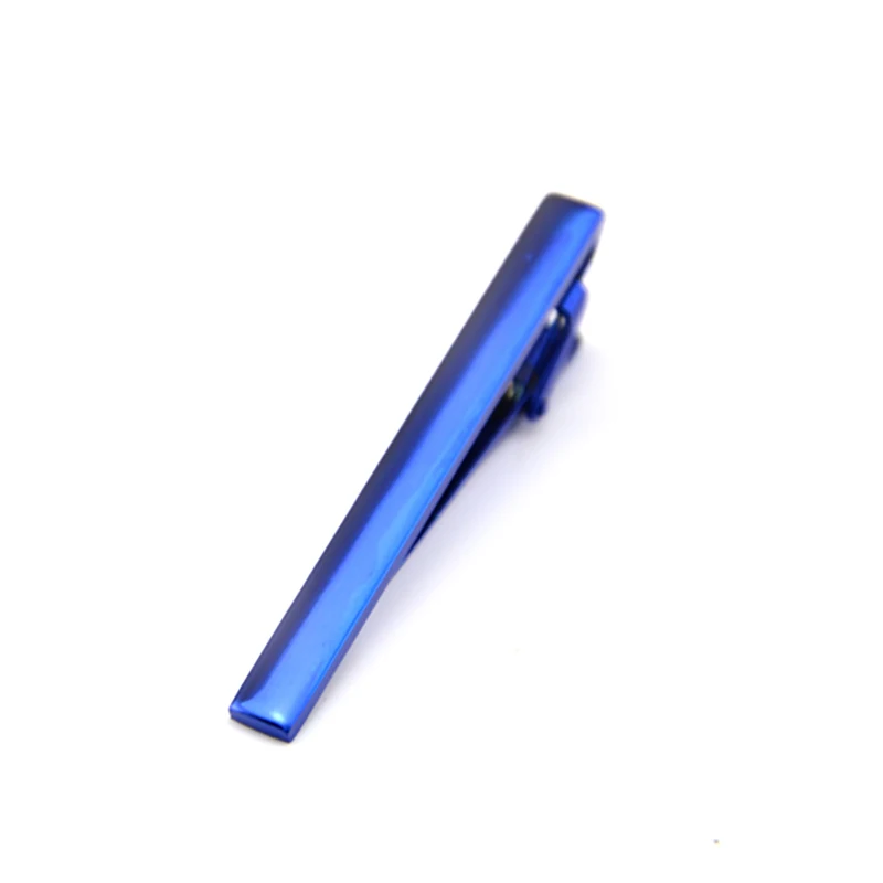 LDJ029 (8)