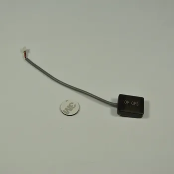 

Super Mini Size OP GPS For CC3D EVO CC3D Revolution QAV250 Quadcopter