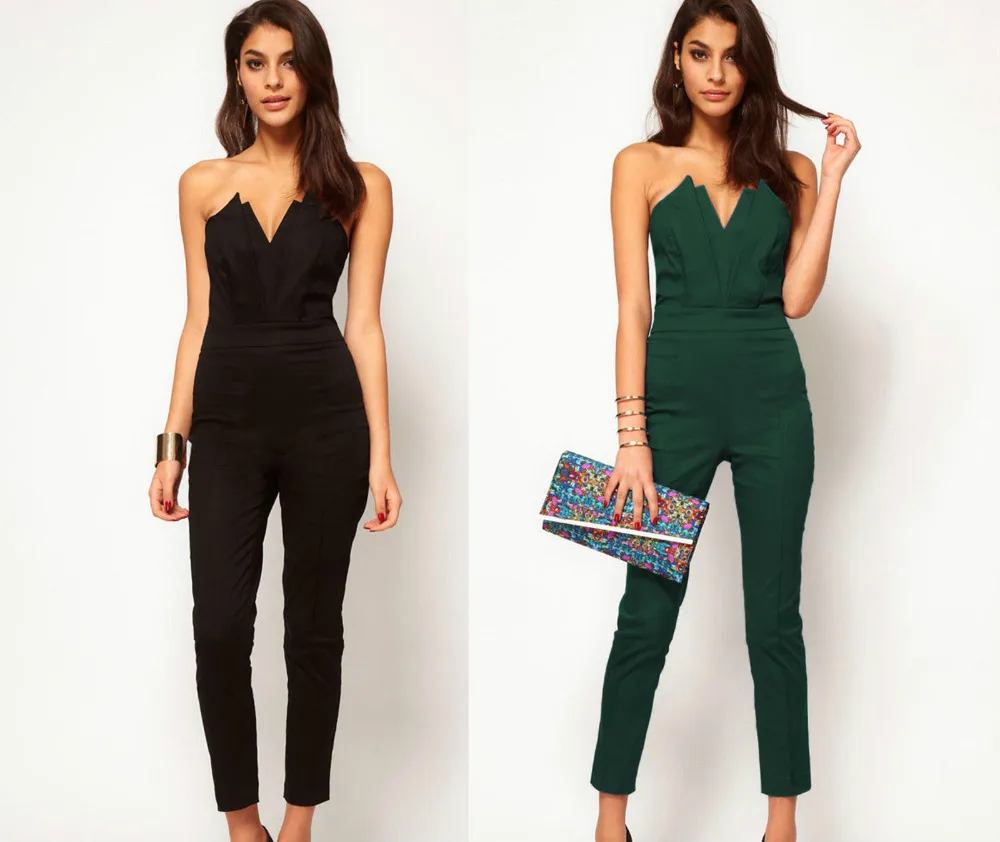 Popular Green Rompers-Buy Cheap Green Rompers lots from