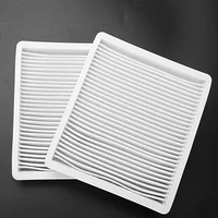 Home Appliance Parts