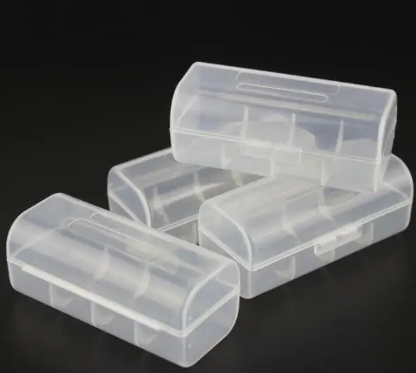 26650 battery case 9