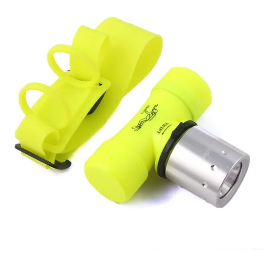 XYQ60506123_2016050602134060