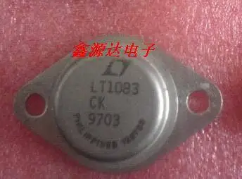 

Free shipping.Entity shop LT1083CK LT1083 special offer