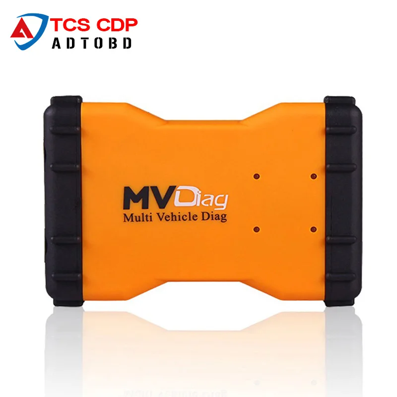 Цена за Последним VCI MVDiag С USB Универсальный для АВТОМОБИЛЯ ГРУЗОВИК Диагностический TCS CDP Нескольких Транспортных Средств Диагностики МВД бесплатная доставка Цена за Последним VCI MVDiag С USB Универсальный для АВТОМОБИЛЯ ГРУЗОВИК Диагностический TCS CDP Нескольких Транспортных Средств Диагностики МВД бесплатная доставка