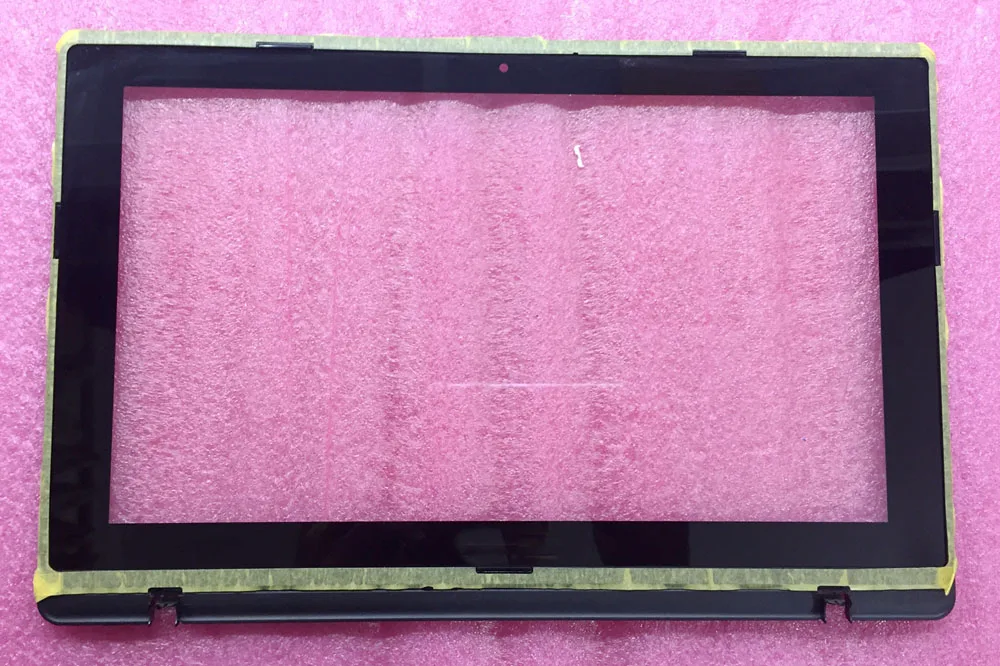Free Shipping Original 11.6'' For Asus Vivobook X200MA X200CA Digitizer Touch Screen Glass +Frame TCP11F16 V1.1 13NB02X6AP0201 Free Shipping Original 11.6'' For Asus Vivobook X200MA X200CA Digitizer Touch Screen Glass +Frame TCP11F16 V1.1 13NB02X6AP0201