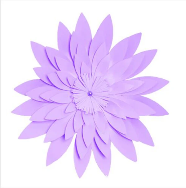 1-lilac