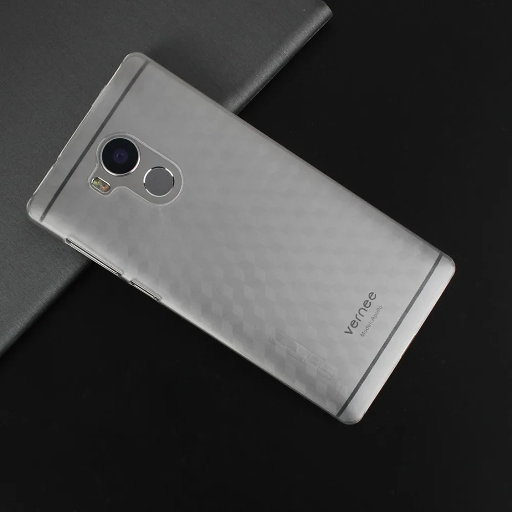 MPPC2075T_3