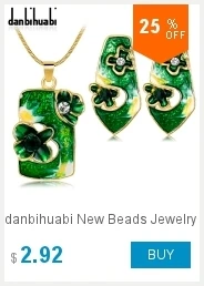 dianxiaobao
