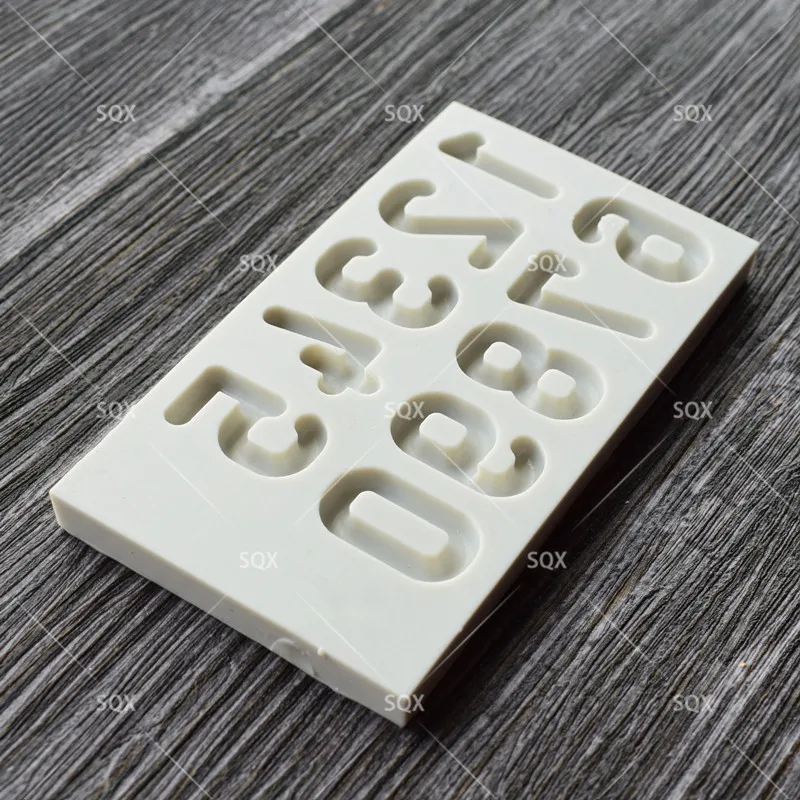 95 (2)