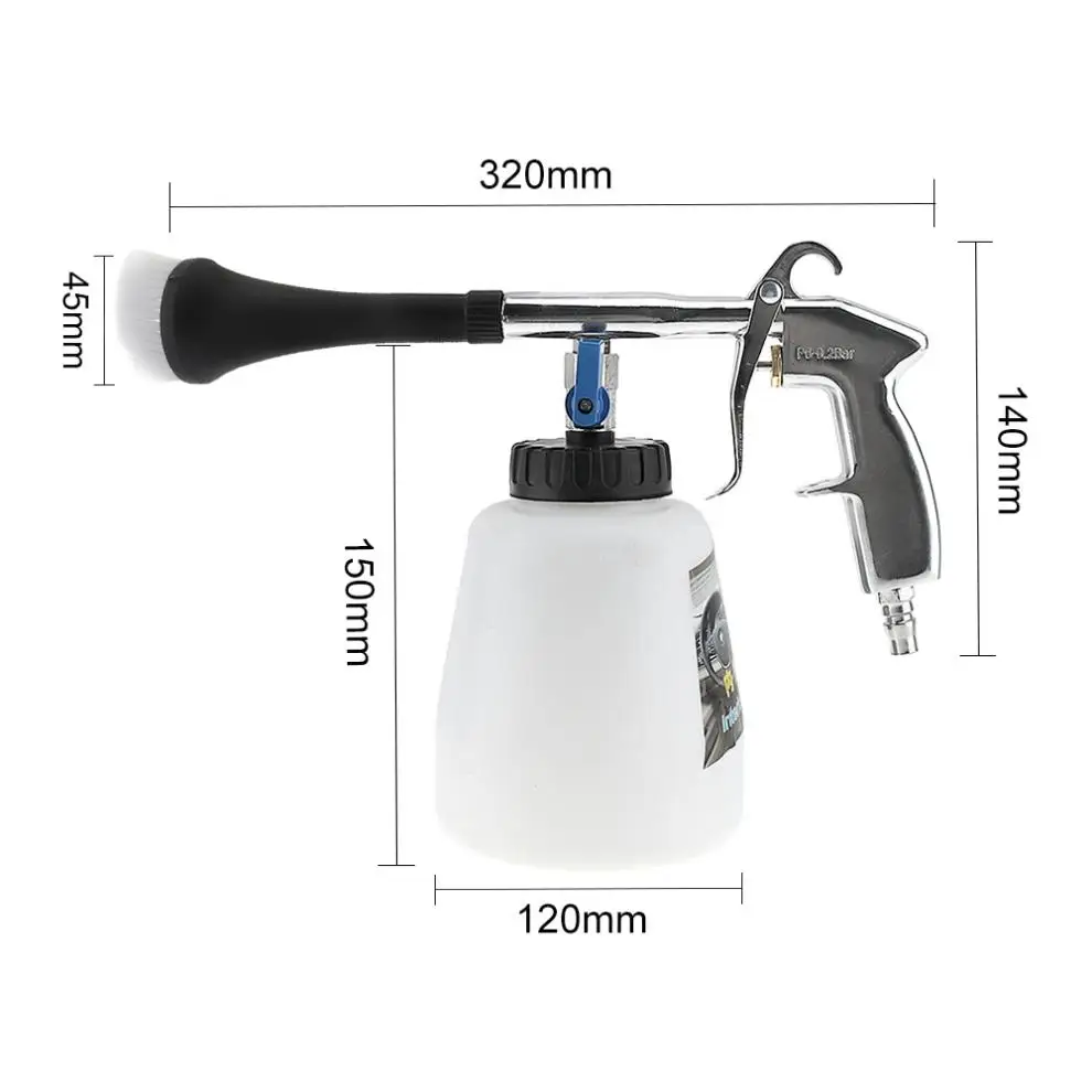 22396-description-2-l2.jpg