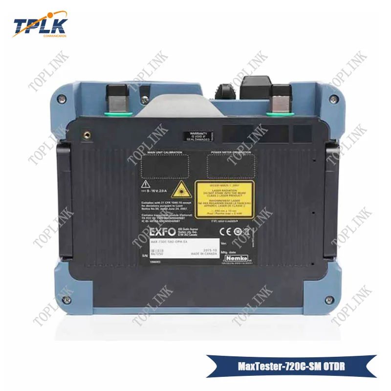 MaxTester-720C-2