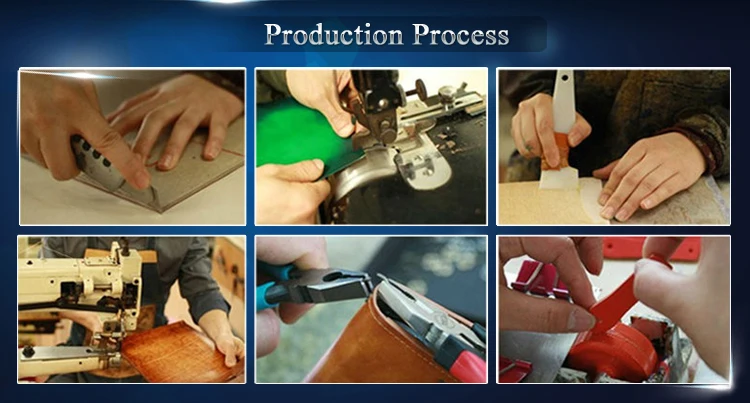 production