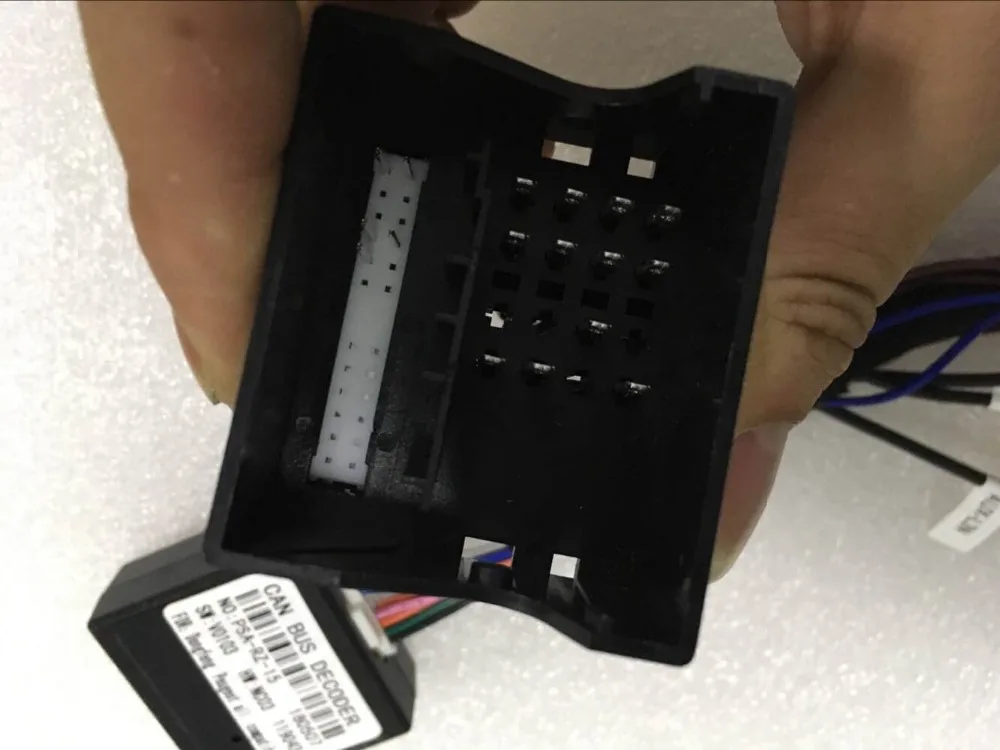 Clearance 4GB+32GB Octa Core 7" Android 8.0 Car Audio DVD GPS Navigation for Citroen C4 2012 2013 2014 Car Radio WIFI Bluetooth USB DVR 16