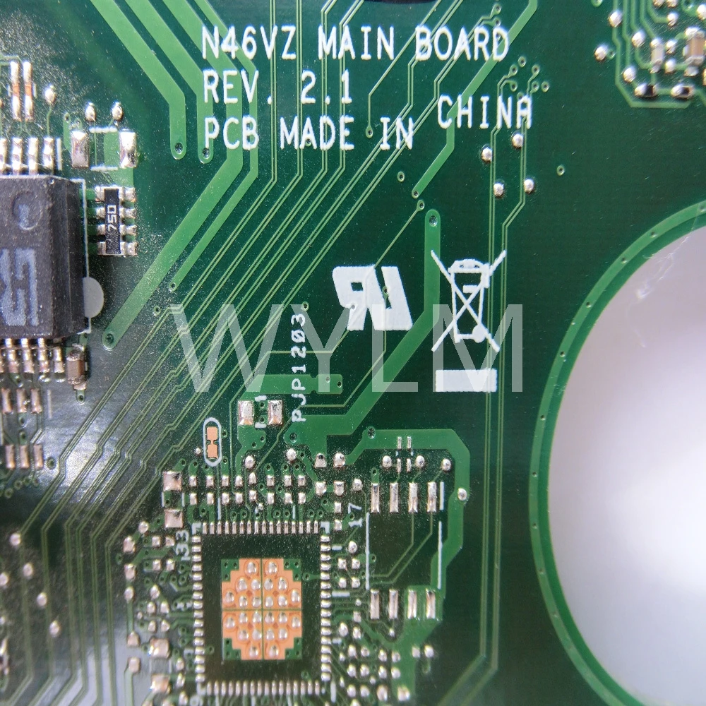 CIMG7296