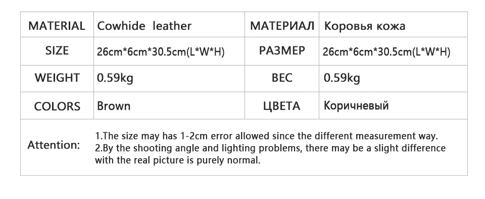 -1_03