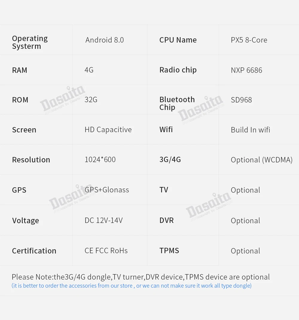 " ips автомобиля 1 din Android 8,0 мультимедийный плеер для Mitsubishi Pajero V93 V97 2006-2013 Автомагнитола с 8-Core 4 Гб+ 32 ГБ gps Wi-Fi
