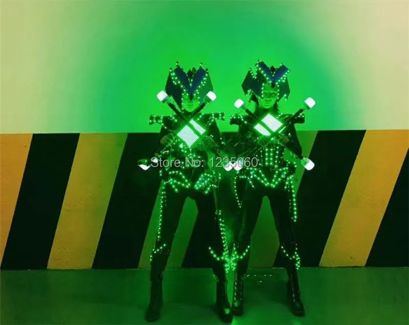 M28-Stage-dance-robot-men-suit-dj-armor-dress-helmet-wears-display-colorful-light-costumes-performance (2)_