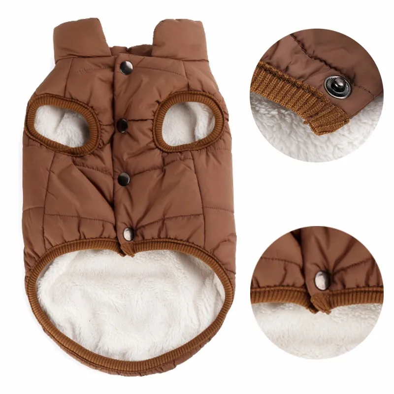 New-Windproof-Pet-Dog-Puppy-Vest-Jacket-Pet-Clothing-Warm-Dog-Winter-Clothes-Coat-For-Small (1)