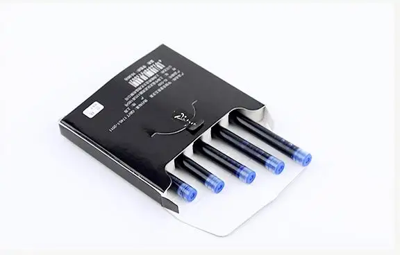 TB2Ko14bv5TBuNjSspcXXbnGFXa_!!3332214830