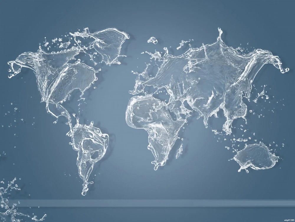 À¹à¸à¸à¸ À¹à¸¥à¸à¸ À¸³à¸à¸£à¸°à¹à¸ À¸à¹à¸¢ À¸à¸¨ À¸¥à¸à¸°à¸à¸à¸²à¸à¹à¸«à¸ À¸ À¸¡à¸ À¹à¸à¸ªà¹à¸à¸­à¸£ Txhome D3691 Poster World World Postermap World Aliexpress