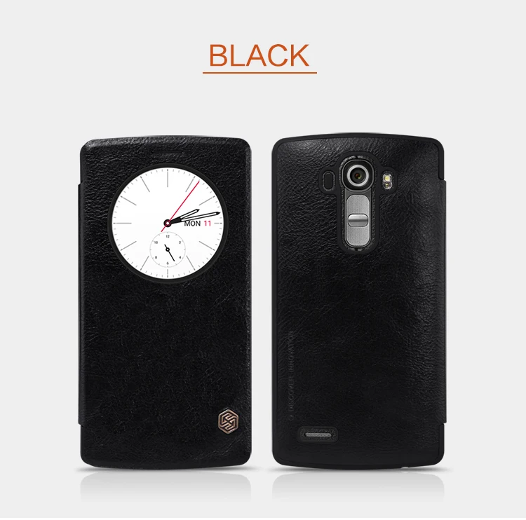 qinxilielgg4coverdd23