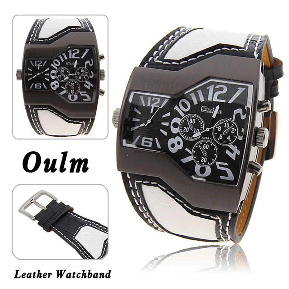 oulm watch men cool mens watches (18)
