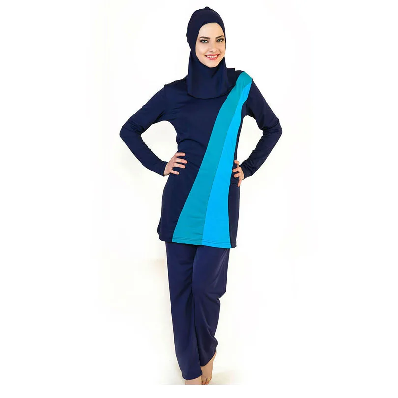 810 Blue