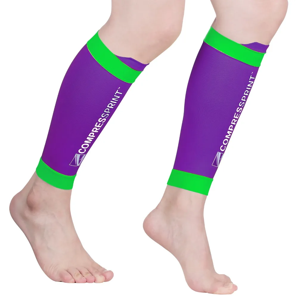 HTB14f9MXdfvK1RjSspfq6zzXFXab