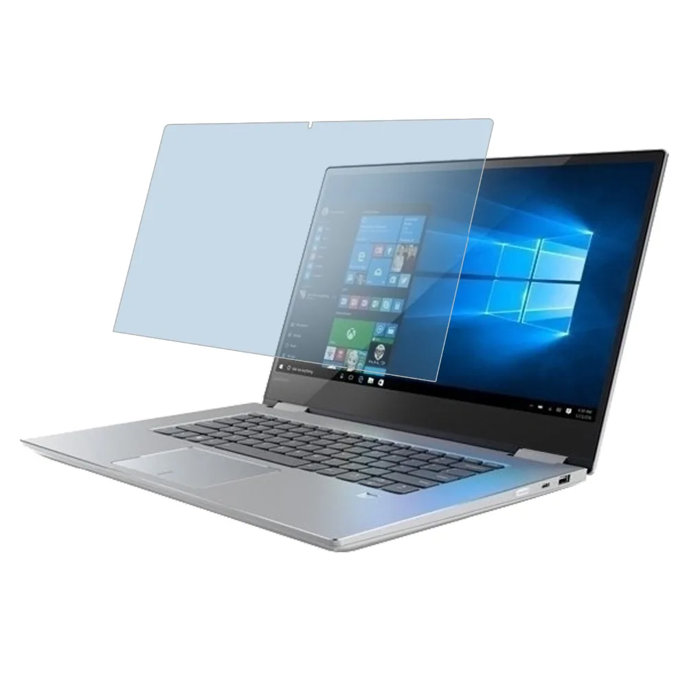 yoga720-15-3