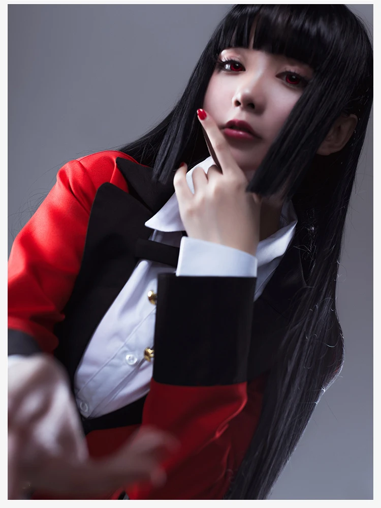 HTB1BcUGiwMPMeJjy1Xcq6xpppXaG